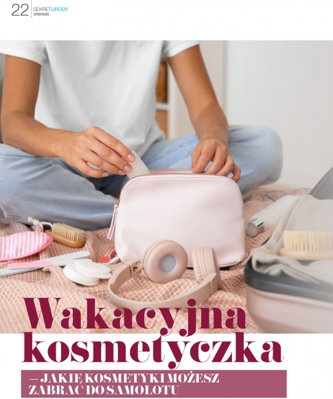 /files/photo/sekret_urody_nr_53_str_ 223005.jpg